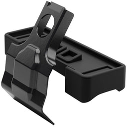 Thule 5104 - Kitset