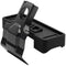 Thule 5104 - Kitset