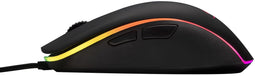 HyperX Pulsefire Surge - Gaming Muis - 16.000 DPI - RGB Lichteffecten