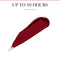 Bourjois Rouge Fabuleux Lippenstift - 13 Cranberry Tales