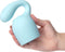 Le Wand - Glider Original Silicone Attachment