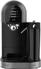Cecotec 01590 - Semi-automatische koffiezetter - 20 bar drukpomp met ForceAroma-technologie - 700 ml melktank