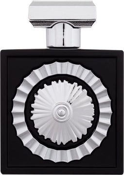 Lattafa Wajood Eau de Parfum - 100ml