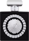 Lattafa Wajood Eau de Parfum - 100ml