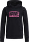 JACK&JONES JUNIOR JORTHOR - Sweat Hoodie - Marvel logo - Maat 140