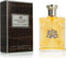Ralph Lauren Safari - 125ml - Eau de toilette