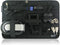 GRID_IT! De Ultieme organizer - opbergsysteem (medium).