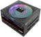 Thermaltake Toughpower GF3 ARGB 750W - Voedingsunit - 80 Plus Gold - TT Premium Edition