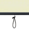 vidaXL-Rolgordijn-voor-buiten-80x250-cm-crème