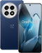 OnePlus 13 - Smartphone - 16GB RAM - 512GB opslag - Blauw