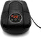 Media-Tech schoenendroger, ozon desinfectie, timer, MT6523