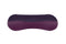 Sea to Summit Aeros Premium - Opblaasbaar Hoofdkussen - Large Magenta