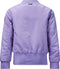 Retour Jeans Vivian - Varsity Jack - Lange mouwen - Maat 164 (2023)