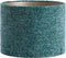 Light & Living - kap - Osire - blauw - textiel - Ø 40cm - E27 - 2240971