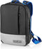 Laptop Case Sparco SPBACKPACK (1 Unit)