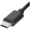 Sun Will SWB01 - Li-Polymer Batterijen 7.4V 2200mAh - USB-C Oplaadkabel