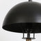 Light & Living Tafellamp Jovany - 72cm