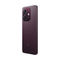 OPPO A60 5G - Smartphone - 120 Hz HD+ LCD - Rood Zwart