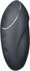 Satisfyer Tap & Climax 1 - Grijs