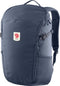 Fjällräven Ulvö 23 - Rugzak - Waterbestendig met laptopvak - Mountain Blue