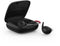 Sennheiser Momentum Sport - In-ear - ANC Hartslagsensor - Zwart