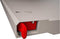 Keter Gulliver Hoge Kast - 8 halve planken - 80x44x182cm - Zand/Beige