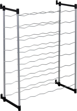 Tomado - Merlot Flessenrek - 48 flessen