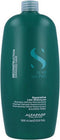 Shampoo Semidilino Reconstruct Reparative Low Alfaparf Milano