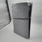 Sony PlayStation 5 Slim - Digital Edition - Fortnite Flowering Chaos bundel - Wit Zwart