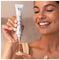 SVR Clairial Serum 30ml