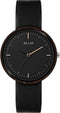 Horloge unisex MAM642 (Ø 39mm)