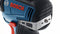 Bosch GSR 12V-35 FC Professional - Accuschroefboormachine - 2 x 3,0 Ah accu's - FlexiClick System (met 4 hulpstukken)
