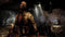 Bigben Shellshock 2 - Windows - First Person Shooter - Horror Elementen
