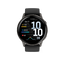 GARMIN Venu 4 45mm Zwart/Zwart Smartwatch Zwart