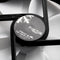 Fractal Design Prisma AL-12 - Ventilator 120mm - Multi verlichting - Zwart