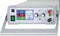 EA Elektro Automatik EA-PSI 9500-06 DT Labvoeding, regelbaar 0 - 500 V/DC 0 - 6 A 1000 W Ethernet Programmeerbaar, Op a