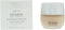 Vloeibare Foundation Make-up Sensai Cp Kanebo