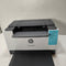 HP LaserJet M207dw - Laserprinter - 28 ppm zwart-wit - Draadloos