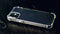 imoshion Hoesje Geschikt voor Samsung Galaxy S20 Plus Hoesje Siliconen - imoshion Shockproof Case - Transparant