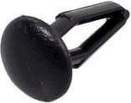 Cortina Plug 3,9/9/14