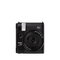 FUJIFILM INSTAX mini 99 Instantcamera Zwart