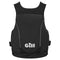 Gill Synchro PFD - zwemvest 50N - unisex - zwart - M (60-70 kg)