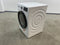 Bosch WGG246Z5NL - Wasmachine - 9kg - 1600rpm - Active Water Plus - Iron Assist - Eco Silence Drive