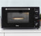 Tristar OV-3635 Convectieoven XL – Vrijstaande Oven 48 liter – Heteluchtoven 2000 Watt - Zwart