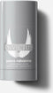 Paco Rabanne Invictus Deodorant Stick 75 ml