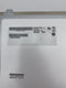 Laptop LCD scherm B140XTN03.2 - 14,0