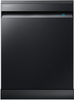 Samsung DW60A8050FB - Vrijstaande vaatwasser - 14 couverts - Zwart
