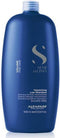 Shampoo Semi Di Lino Volumizing Low Alfaparf Milano 8022297104379
