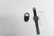 Garmin vívoactive 5 - Smartwatch - AMOLED-scherm - Zwart