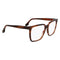 Brillenframe Dames Victoria Beckham VB2669-5515227 Ø 55 mm